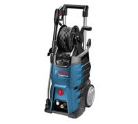 Nettoyeur Haute Pression BOSCH 0600910600 - GHP 5-65X Professional - 2400 W