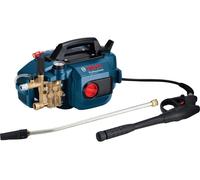 Nettoyeur haute pression BOSCh 130bars 2300W GHP 5-13C - 0600910000