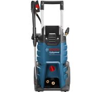 Bosch Nettoyeur haute pression GHP 5-65 – 130 bar 2400 W – 0600910500