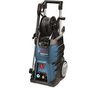 Nettoyeur haute pression BOSCH 140bars 2600W GHP 5-75X - 0600910800