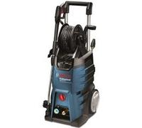 BOSCH GHP 5-75 X PROFESSIONAL Nettoyeur haute pression 0600910800