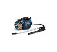 Nettoyeur Haute Pression Bosch 2300W Ghp 5-13C Professional - 0600910000