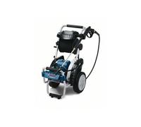 Nettoyeur Haute Pression Bosch 4000W Ghp 8-15 Xd Professional - 0600910300
