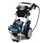 Bosch Nettoyeur haute-pression GHP 8-15 XD PROFESSIONAL 0600910300