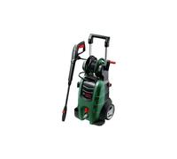 Bosch Nettoyeur haute-pression AdvancedAquatak 140 – 140 bar – 2100 W – 06008A7D00