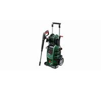 Nettoyeur haute-pression BOSCH Advanced Aquatak 150 - 06008A7700