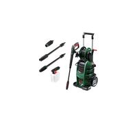 Bosch Nettoyeur haute-pression AdvancedAquatak 160 06008A7800