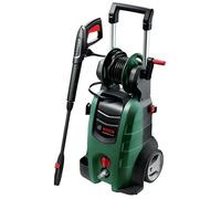 Bosch Nettoyeur haute-pression AdvancedAquatak 140 – 140 bar – 2100 W – 06008A7D00