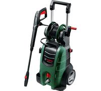 Nettoyeur Haute-Pression BOSCH AdvancedAquatak 140