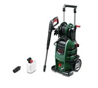Nettoyeur Haute-Pression BOSCH AdvancedAquatak 150