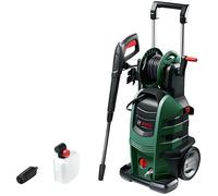 Nettoyeur haute pression Bosch AdvancedAquatak - 2200 W - 150 Bars