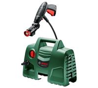 Nettoyeur haute-pression Bosch EasyAquatak 100 - 06008A7E00