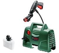 Bosch Nettoyeur haute-pression EasyAquatak 100 - 06008A7E00 Compact électrique