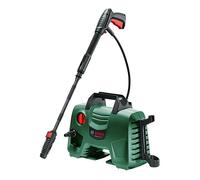Bosch Nettoyeur haute-pression EasyAquatak 110 1300 W 110 bars 330 L/h 3 buses 06008A7901