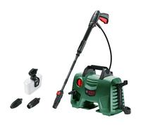 Bosch Nettoyeur haute-pression compact EasyAquatak 120 – 1500 W, 120 bar, 350 L/h – 06008A7901