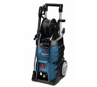Nettoyeur Haute Pression BOSCH 0600910600 - GHP 5-65X Professional - 2400 W