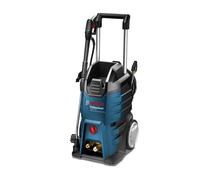 Nettoyeur haute pression - BOSCH - GHP 5-75 - 2600 W - 190 bar - Electrique