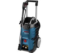 Bosch Nettoyeur haute-pression GHP 5-55 monophasé 2200 W 130 bar - avec pistolet 0600910400