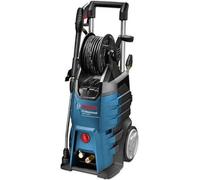 Nettoyeur Haute Pression Bosch Professional GHP 5-65 X, 160 bar, 2400 W, Lance Réglable