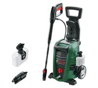 Nettoyeur Haute-Pression BOSCH UniversalAquatak 125