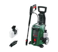 Nettoyeur haute pression Bosch Universal Aquatak - 1700 W - 130 bars
