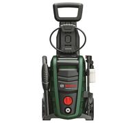 Nettoyeur haute pression Bosch UniversalAquatak 130 avec kit Maison & Voiture et accessoires