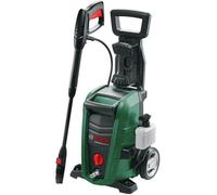 Bosch Nettoyeur haute-pression Universal Aquatak 135 – 1900 W, 135 bar, 410 l/h