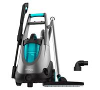 Nettoyeur Haute Pression Cecotec Multifonction Conga Triton 4000 UltraClean 1500W - 05712
