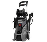 Nettoyeur haute pression Dedra DED8825