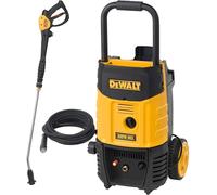Nettoyeur haute pression DEWALT - 2900 W - DXPW003E