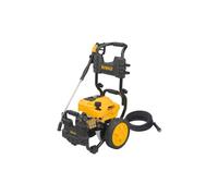 Nettoyeur haute pression DEWALT - 5000W - DXPW005E