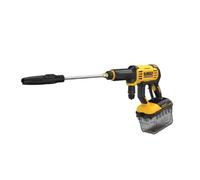 Nettoyeur haute pression DEWALT 54 V, sans batterie ni chargeur DCMPW1000N