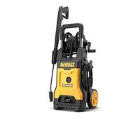 DeWalt Nettoyeur haute pression DXPW002M 230V 2100W 150 bar 450 L/h