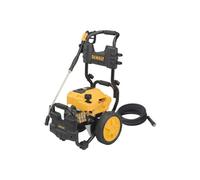 Nettoyeur Haute Pression Dewalt DXPW004E - 150 BARS 600L/h