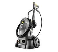 Nettoyeur haute pression eau froide HD 6/16-4 M+ - KÄRCHER - 1.524-933.0