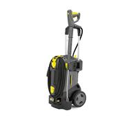 Karcher Kärcher profesionali aukšto slėgio plovykla HD 5/12 C Plus (1.520-901.0)