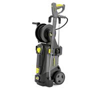 Kärcher - Nettoyeur haute-pression 2800 W, 200 bars 1.520-932.0