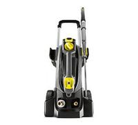 Nettoyeur haute pression eau froide Karcher PRO HD 800+ KÄRCHER