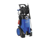 Nettoyeur haute pression eau froide MC 3C-150/570 XT 107146524 - Nilfisk