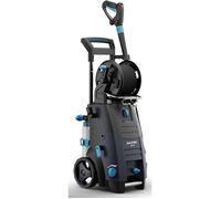 Nilfisk Nettoyeur haute pression eau froide MC2C 140/610 XT EU mobile compact