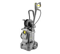 Nettoyeur Haute Pression Eau Froide Monophasé - KÄRCHER - HD 5/13 Classic - 1.520-811.0