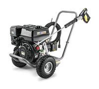 Karcher - Nettoyeur haute pression thermique eau froide 600L/h 150bar moteur essence - HD 6/15 G Classic KÄRCHER