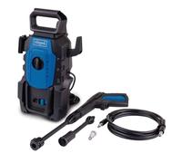Scheppach HPC1400 - pressure washer