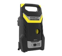 Nettoyeur haute pression électrique FATMAX 475110 - 110 bar, 1,4 kW, 420 L/h