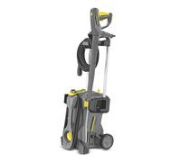 Nettoyeur haute pression électrique Karcher HD 5/11 P+ 2200W 160 bar 230V
