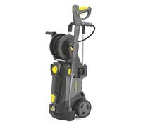 Nettoyeur haute pression électrique Karcher HD 5/15 CX+ 2800W 200 bar 230V