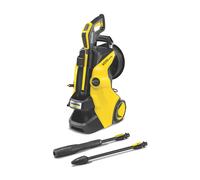 Nettoyeur haute pression électrique Karcher K5 Premium Power Control 2100W 145 bar 230V