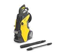 Nettoyeur haute pression électrique Karcher K7 Premium Power 3000W 180 bar 220-240V