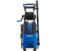Nettoyeur Haute Pression Électrique Premium + 190.1-12 Xtra, 190 Bar(S)