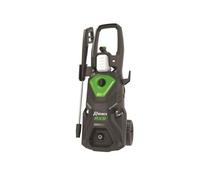 Nettoyeur haute pression électrique RX5 160 bars induction avec accessoires